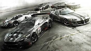 gt cars, video games, gt HD wallpaper