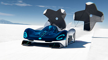 MG EXE181: Car, car, vehicle, mg, MG EXE181 HD wallpaper