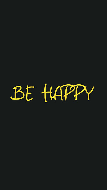 Inscription, Words, Phrase, Motivation, Mood, Happiness HD phone wallpaper