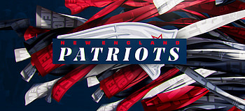 New England Patriots Ultra, football, NFL, New England Patriots HD wallpaper