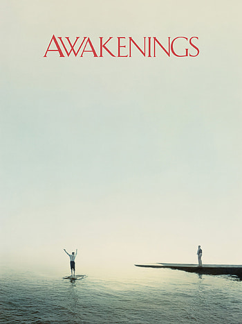 Awakenings movie, Where to watch, TV guide, Streaming options HD phone wallpaper