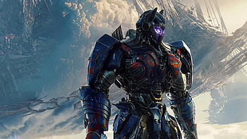 Movies, , Posters, Colorful HD wallpaper