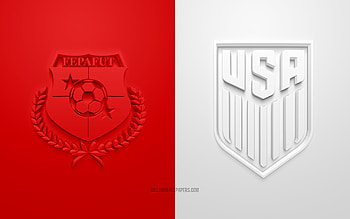 Panama vs United States, panama vs usa, concacaf, gold cup, panama HD wallpaper