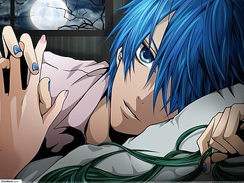 a resting boy, h HD wallpaper