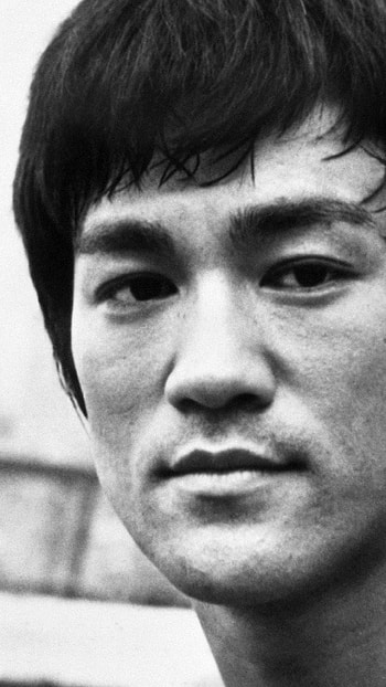 Bruce Lee, Movies, backgrounds HD phone wallpaper