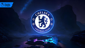 Season 24/25: Chelsea FC, Chelsea F.C. HD wallpaper