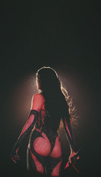 Dua Lipa, dualipa HD phone wallpaper