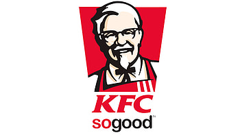 KFC logo meaning, history HD wallpaper
