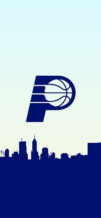 Best Indiana Pacers HD phone wallpaper