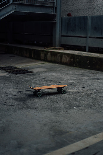 Sports, Asphalt, Street, Urban, Skate HD phone wallpaper