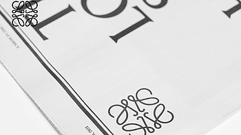 Loewe, Spring Summer 2022, Womenswear collection HD wallpaper