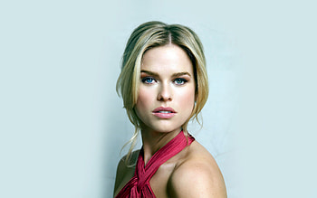 2016 Alice Eve, alice-eve, celebrities, girls HD wallpaper
