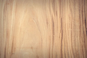 High-quality of textured brown wooden surface, ideal for design needs. HD wallpaper