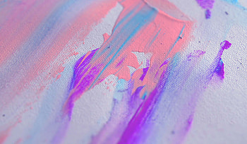 Canvas, Paint HD wallpaper