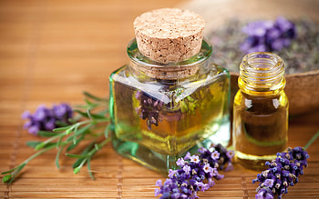 Essential oils , Aromatherapy inspiration, Fragrant bliss, Scented wonders HD wallpaper