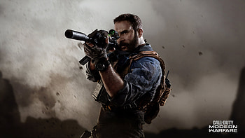 Call Of Duty Modern Warfare , call-of-duty-modern-warfare-remastered, call-of-duty, games, pc-games, xbox-games, ps-games HD wallpaper