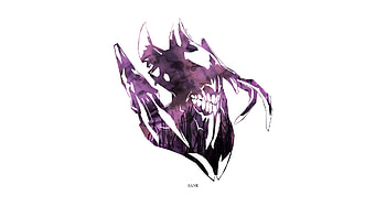 Games, Dota 2 HD wallpaper