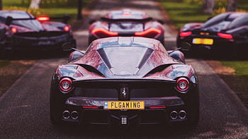 Forza Horizon 4 Summer Is Back, forza-horizon-4, forza, 2019-games, cars HD wallpaper