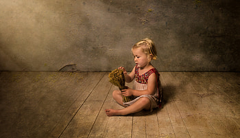 Little girl, childhood, blonde, fair, sit, nice, flower, adorable, bonny, sweet, Belle, white, Hair, girl, comely, sightly, pretty, face, lovely, pure, child, graphy, cute, baby, , Nexus, beauty, kid, feet, wall, room, beautiful, studio, people, little, pink, princess, dainty HD wallpaper