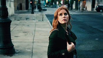 Amy Adams, Lois Lane, Justice League HD wallpaper