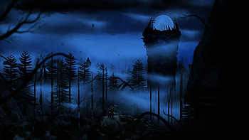 Perennial Order : Dive into an Epic Gaming Experience, video game, Perennial Order HD wallpaper