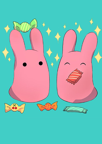 Hanako kun, Mokes HD phone wallpaper