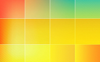 Texture, Textures, Squares HD wallpaper