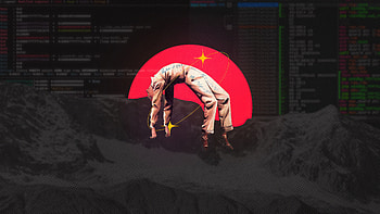 Deep Dive Into Coding Realms, programming, computer, hacker, artist, artwork, digital-art HD wallpaper