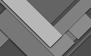 Material Design Grey, material, design, abstract, artist, android HD wallpaper