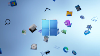 Microsoft, Windows 11, , OS HD wallpaper