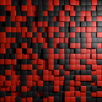 Is not mine, orange, flooring HD phone wallpaper