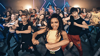 Now United, Famous singers, Celebrity musicians, gallery HD wallpaper