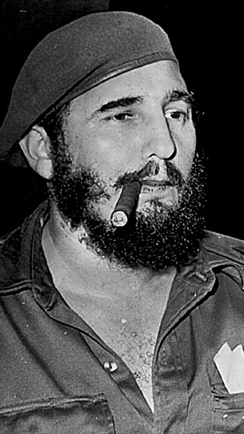 Fidel Castro, Most viewed , High-quality , background HD phone wallpaper