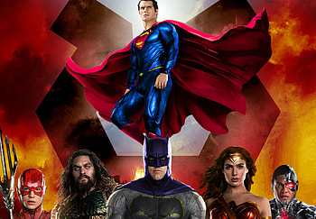 Aquaman, Batman, Bruce Wayne, DC Comics HD wallpaper