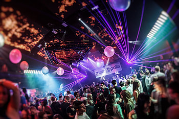 Disco dance music, Club atmosphere, , and mobile HD wallpaper
