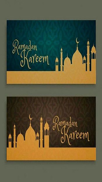 Ramzan, Ramadan, Kareem HD phone wallpaper