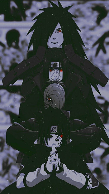 Pato culpable alex, Art, arte HD phone wallpaper