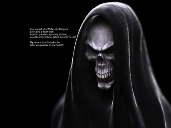 skeleton HD wallpaper