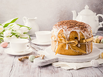 still life, food, cake HD wallpaper