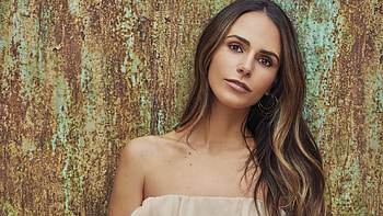 Jordana Brewster, jordana-brewster, celebrities, girls HD wallpaper