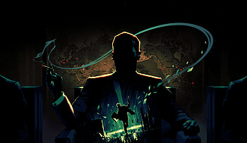 Phantom Doctrine 2018 , phantom-doctrine, 2018-games, games HD wallpaper