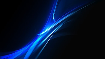 www.intra.com 3 demensional page 2 HD wallpaper
