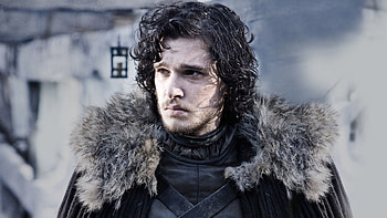 Kit Harington, TV shows, Celebrity , 2019 HD wallpaper