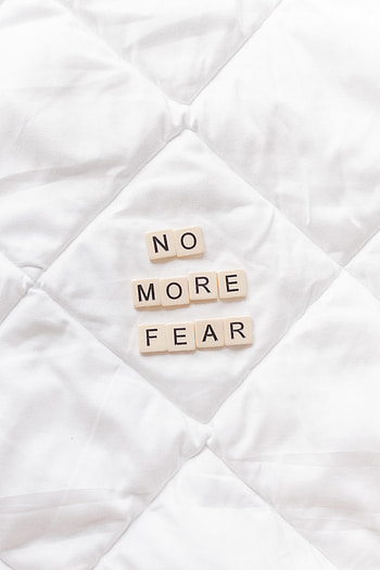 Words, Cloth, Phrase, Text, Cubes HD phone wallpaper