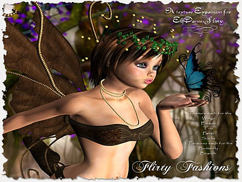 Angel and Butterfly, wings, girl, beautiful, butterfly HD wallpaper