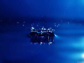 Water, Background HD wallpaper