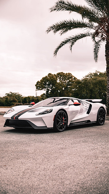 vehicle HD phone wallpaper