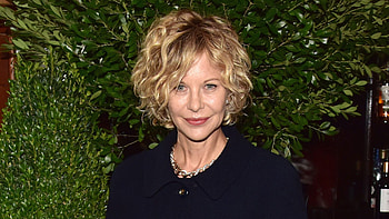 Meg Ryan HD wallpaper