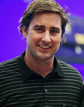 Luke Wilson, 1971, Portrait HD phone wallpaper