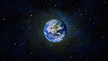 Background Space | Places to Visit | Pinterest . HD wallpaper